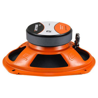 DL Audio Gryphon Pro 69 акустическая система