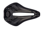Седло Specialized Sitero 155