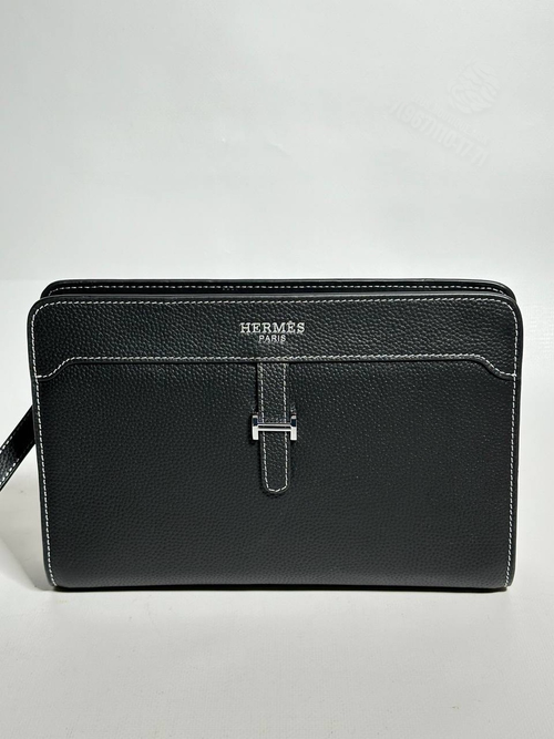 Клатч Hermes