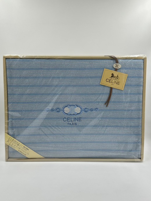 Покрывало Celine