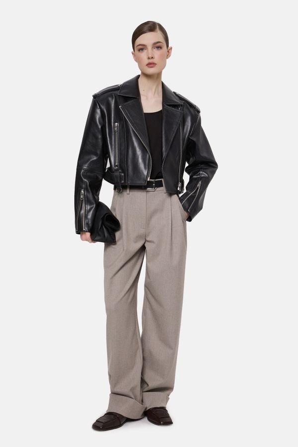 Косуха Power Jacket