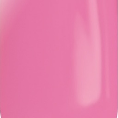 ГЕЛЬ-ЛАК FLORA №2