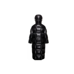 Куртки Moncler Parnaiba, 0931D53100C0067999