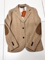 Пиджак Loro Piana