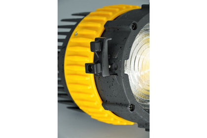 Светодиодный осветитель FST SPL-800