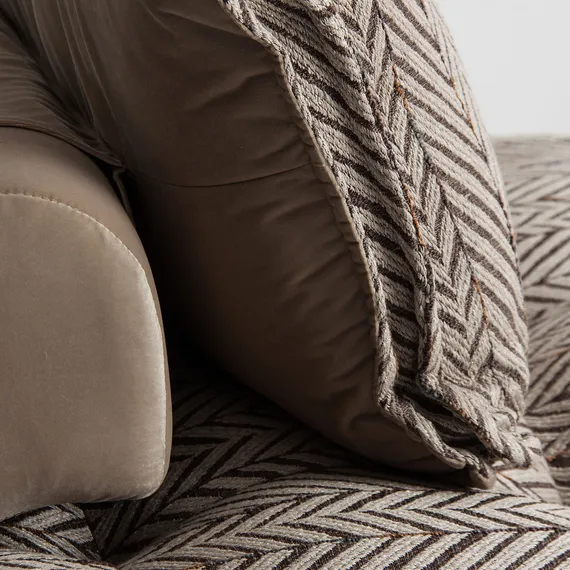 Модуль дивана Encs 27367