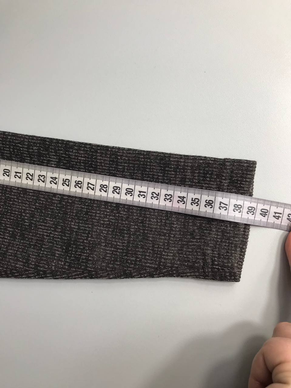 Платье Olga Peltek для стильной девушки, маркировка 42, визуально на 46 размер