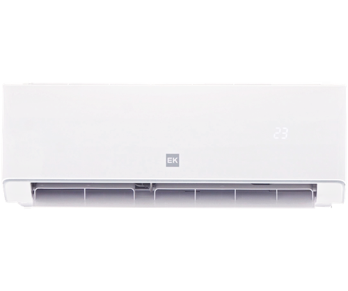 Euroklimat ALBA EKSA-25HN/EKOA-25HN
