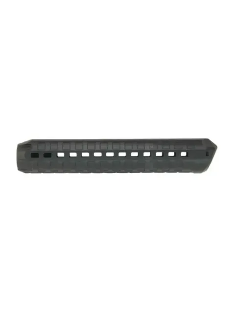 Цевье МР-155, DLG Tactical