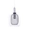 Подвесной светильник Lumina Deco Bessa LDP 11337 SL