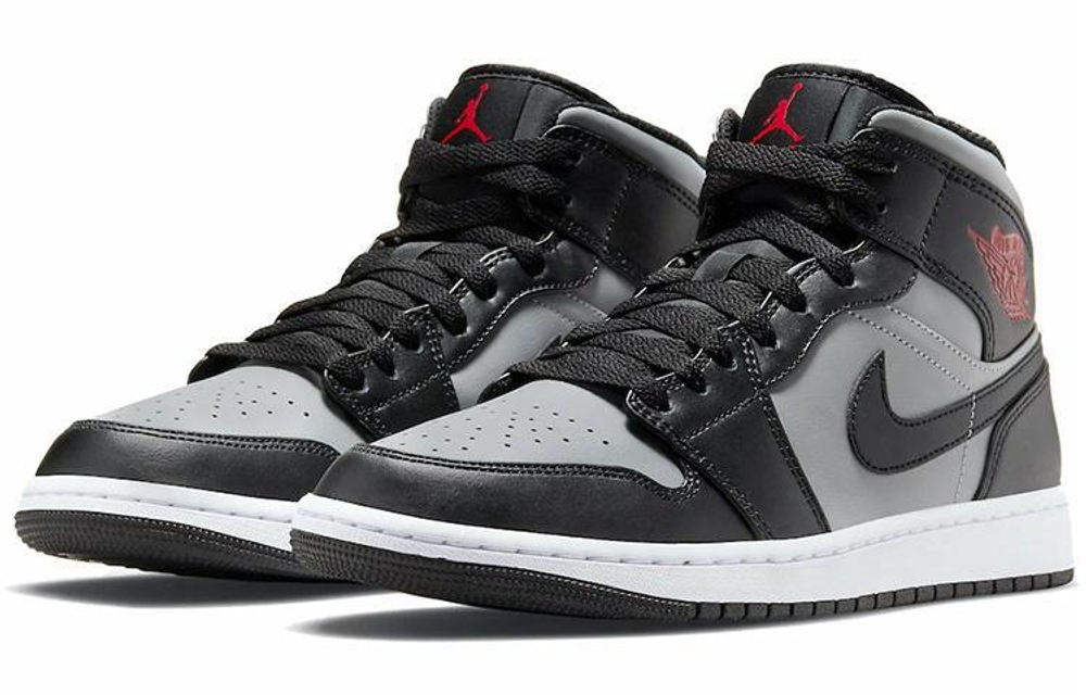 Кроссовки Jordan Air Jordan 1 Mid