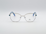 Изг. оправы Gallant 3011 C2
