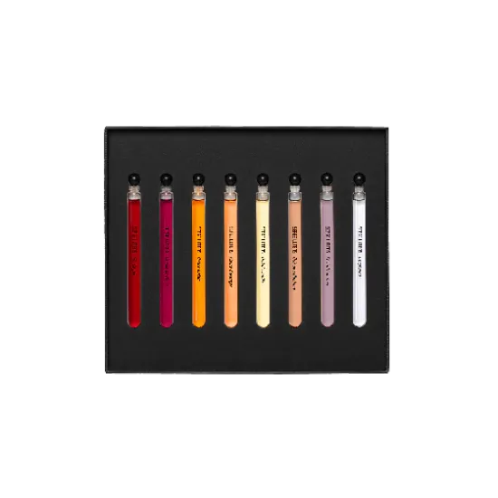 Serge Lutens Nos Emblematiques Eau de parfum