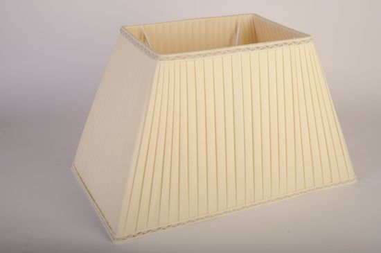 АБАЖУР Manne 608