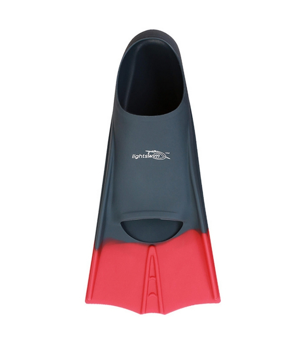 Ласты тренировочные для бассейна Light Swim LSF11