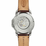 Мужские наручные часы Fossil ME3099