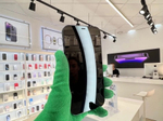 iPhone 12 Pro Max, 256 ГБ б/у