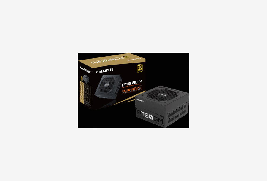 GP-P750GM_0426709110407