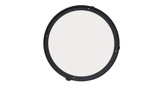 Sparx 18 JB-Lighting