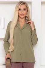 Рубашка 41248-1 Avili