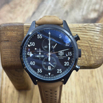 Часы TAG Heuer