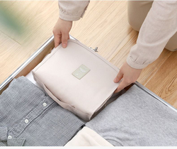 косметичка