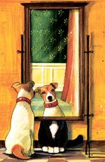 Вижу — не вижу