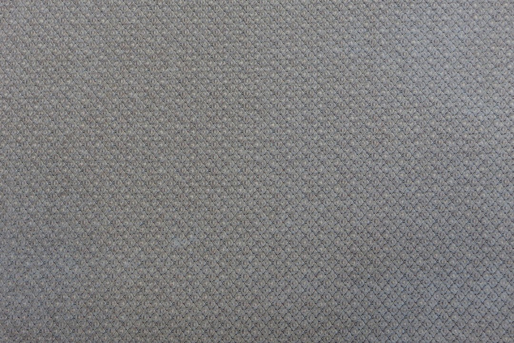 Шенилл Garsia (Гарсия) kombin 8053