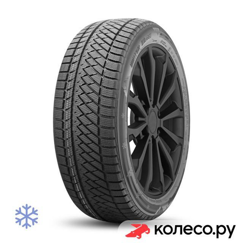 MK 687 235/50 R19 103V