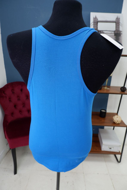 Майка для пляжного отдыха 44/46 размер