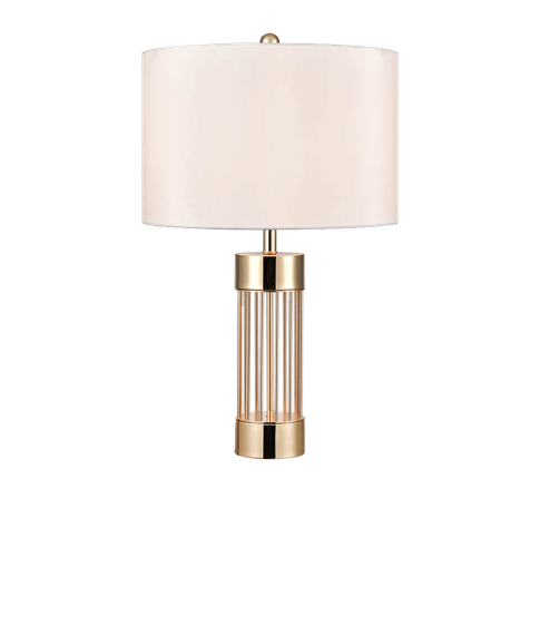 Настольная лампа Vele Luce Rainbow VL5744N01