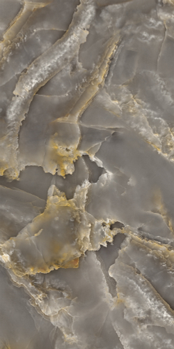 Нуволато Лонг