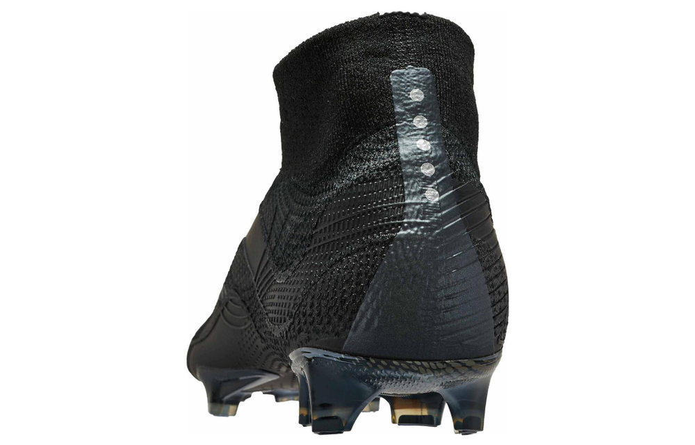 Кроссовки Nike Mercurial Superfly 6