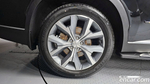 Hyundai Palisade Бензин 3.8 2WD (08.2020)