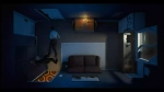 Twelve Minutes PS4 | PS5