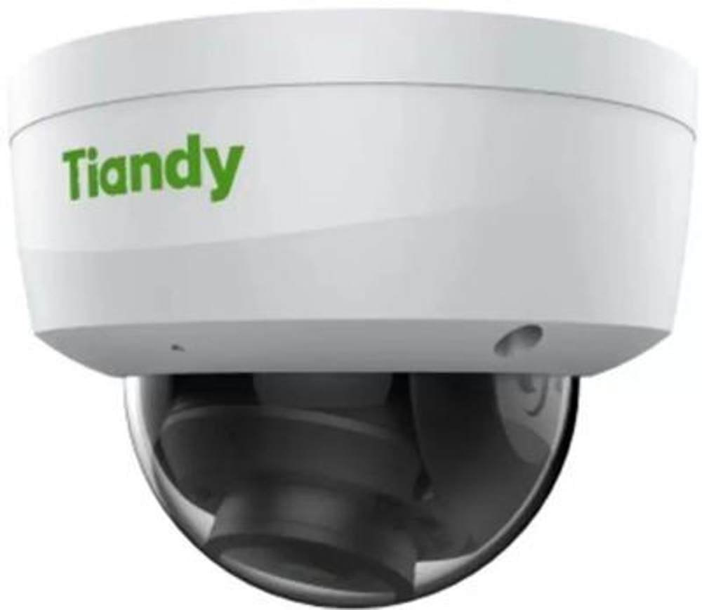 TC-C32KS Spec:I3/E/Y/S/2.8mm/V5.0