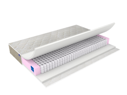 Матрас Eco Relax