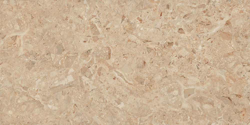 Onlygres Marble XXL MOGXL3002 80x160
