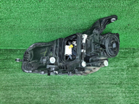Фара правая Mercedes GLE V167 18-24 Multibeam LED