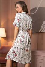 Melody 3939 Mia-Amore