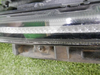 ДХО правый Kia Seltos (2019-н.в.)