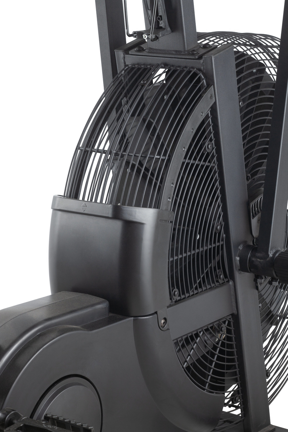 Эйрбайк VictoryFit VF-AirBike GT PRO 1