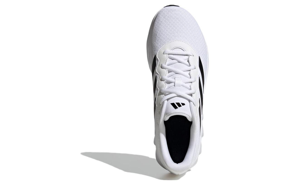 Кроссовки Adidas Switch Move U