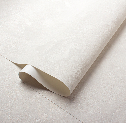 Обои 286458 Monaco VS Exclusive