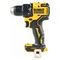 Аккумуляторная дрель-шуруповерт DeWalt DCD708P3T