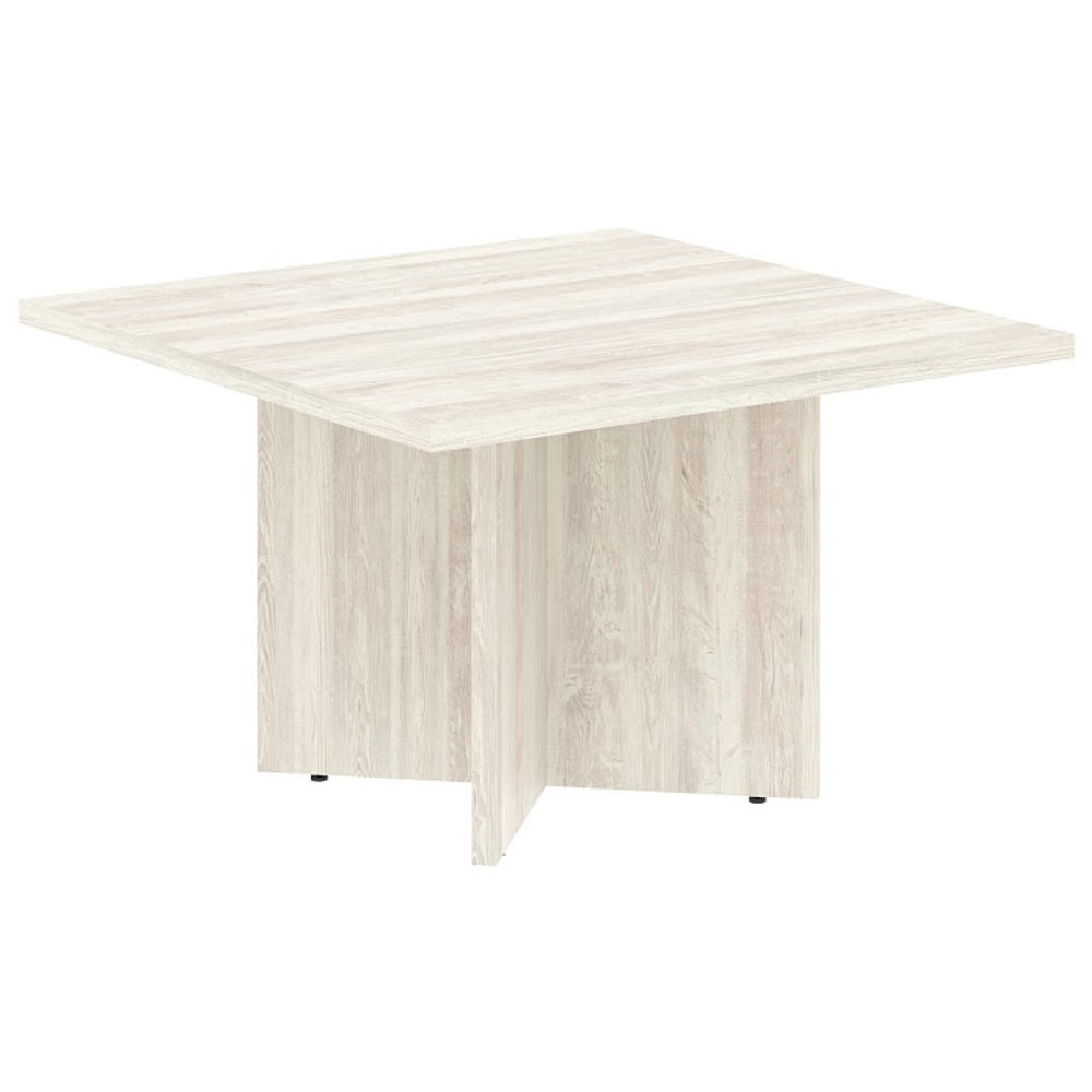 Стол для переговоров квадратный Торр-Z (TORR-Z)