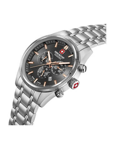 Swiss Military Hanowa Airman First Class SMWGI0003103