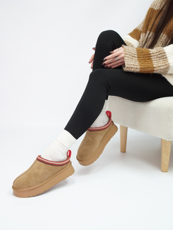 Угги женские зимние