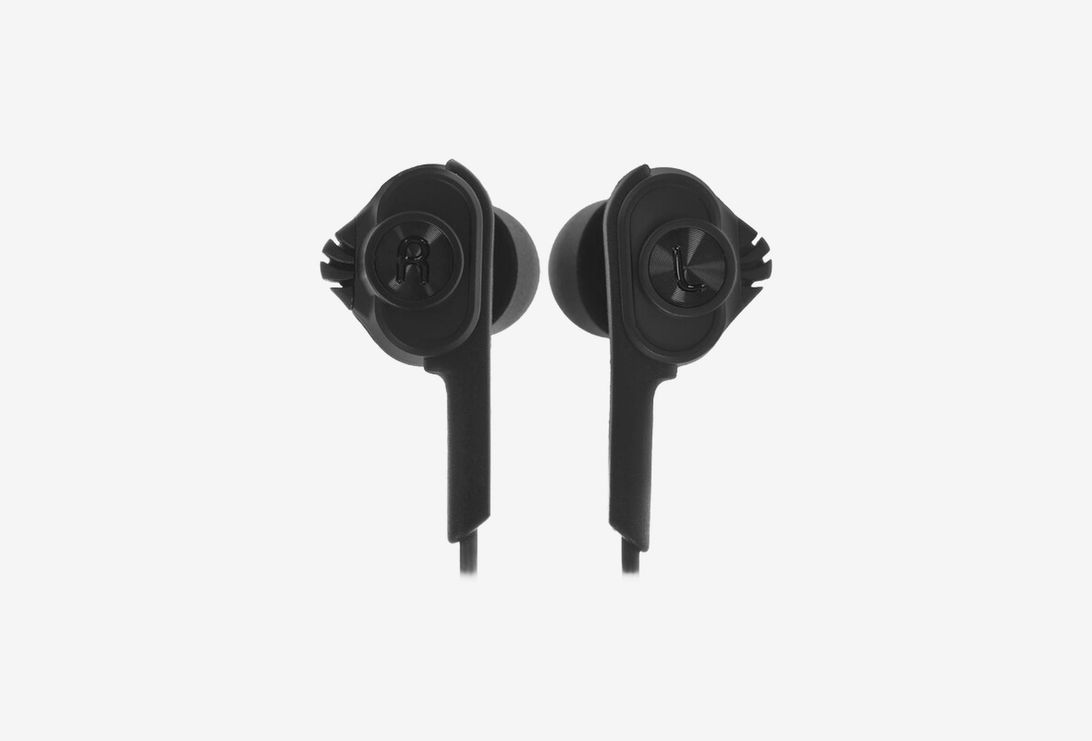 Fiero Hi-365_0226330101110