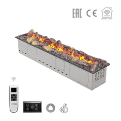 VEPO 1200 BP FW